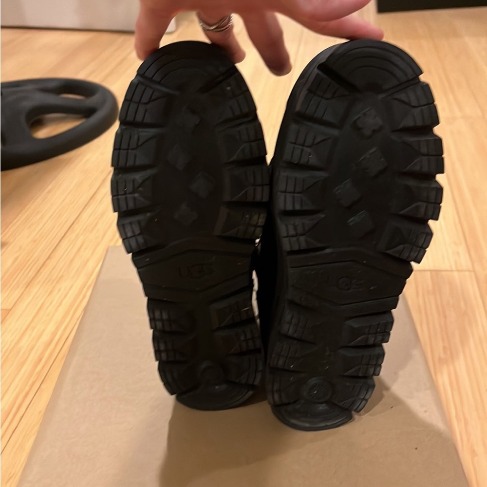 Ugg Sid Boot - image 6